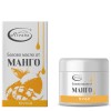 МАСЛО ОТ МАНГО, 55 МЛ МАСЛО ОТ МАНГО, 55 МЛ