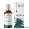 Vetiver - Vetivera zizaniodes - 100% essential oil.