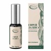 СПРЕЙ ЗА КОСА ПРИ КОСОПАД - Без отмиване - 100ml