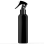 Флакон за спрей 200ml