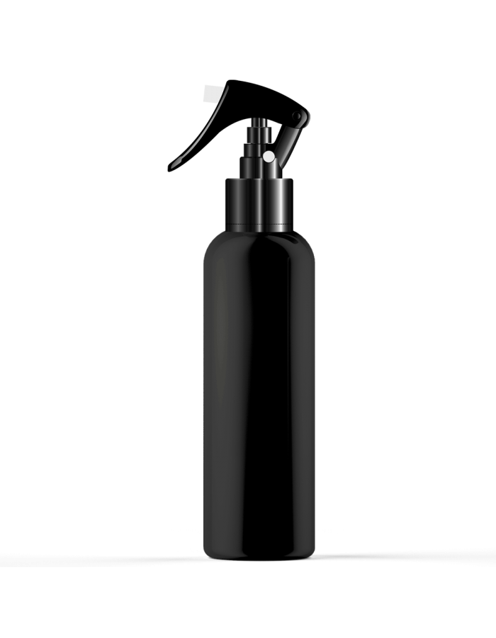Флакон за спрей 200ml