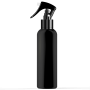 Флакон за спрей 200ml